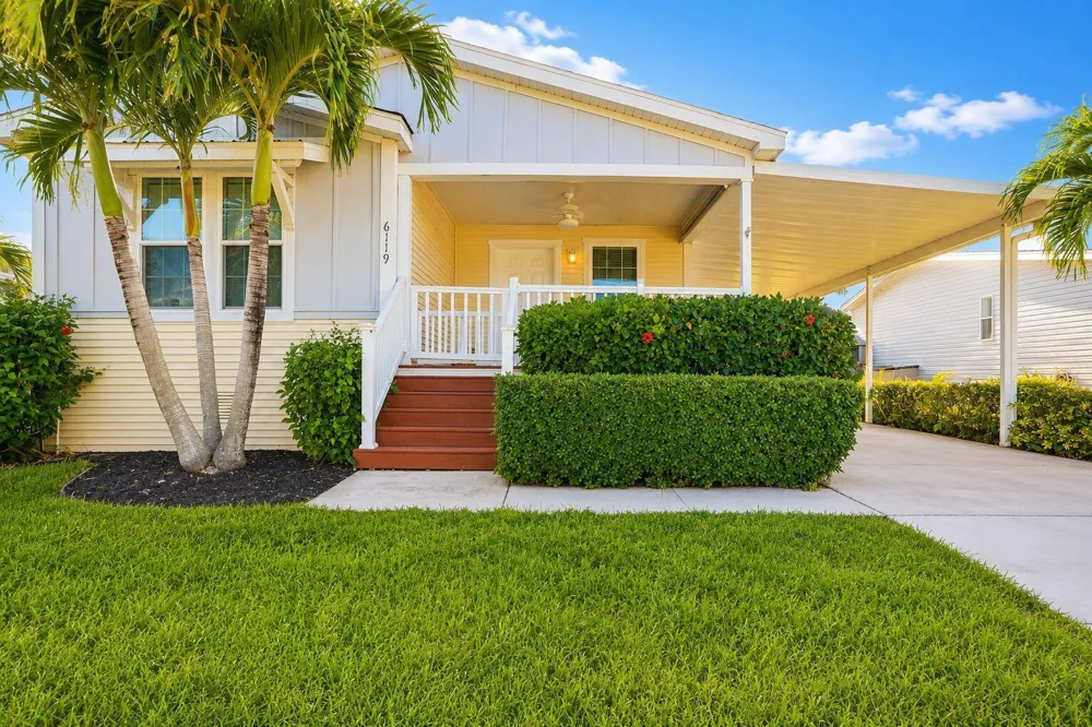 6119 Ficus Lane Atlantis, FL 33462