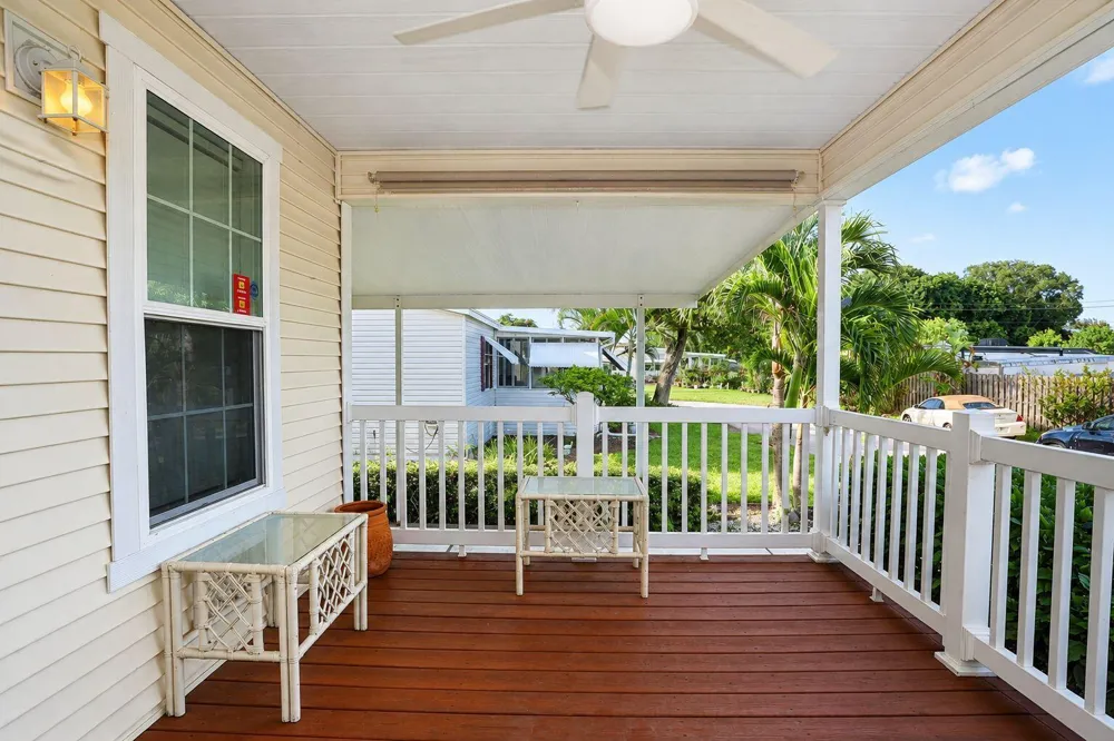 6119 Ficus Lane Atlantis, FL 33462