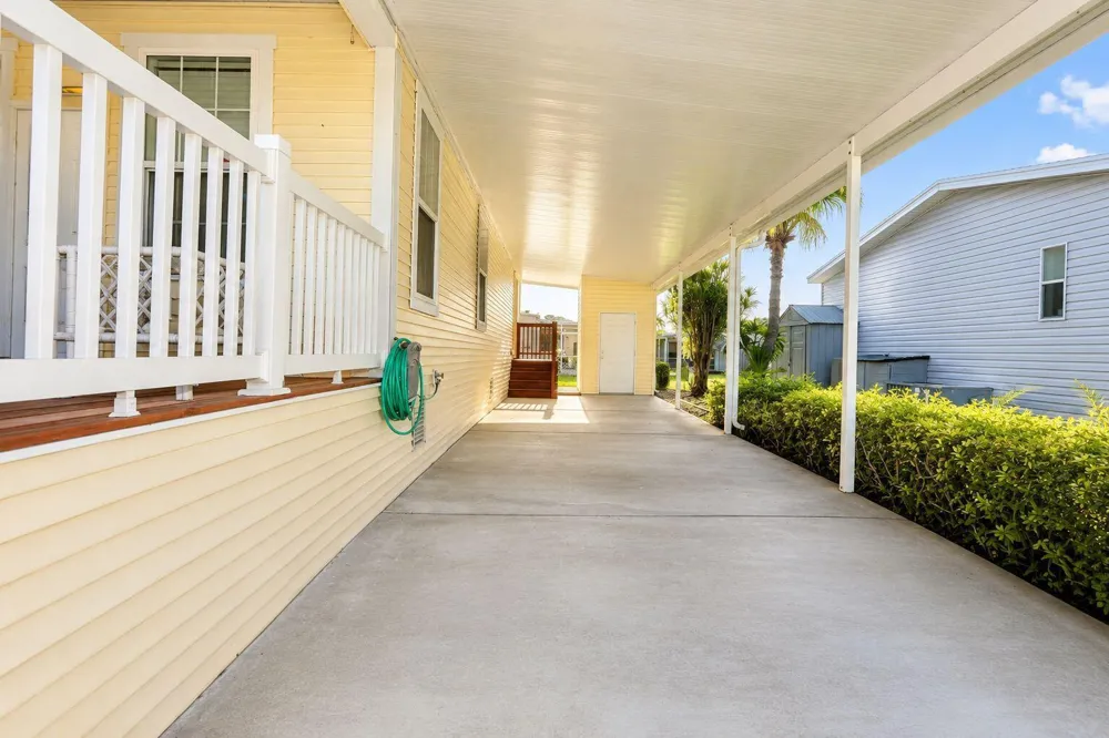 6119 Ficus Lane Atlantis, FL 33462