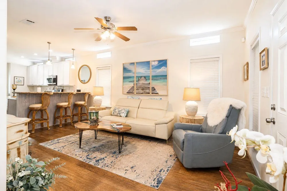6119 Ficus Lane Atlantis, FL 33462
