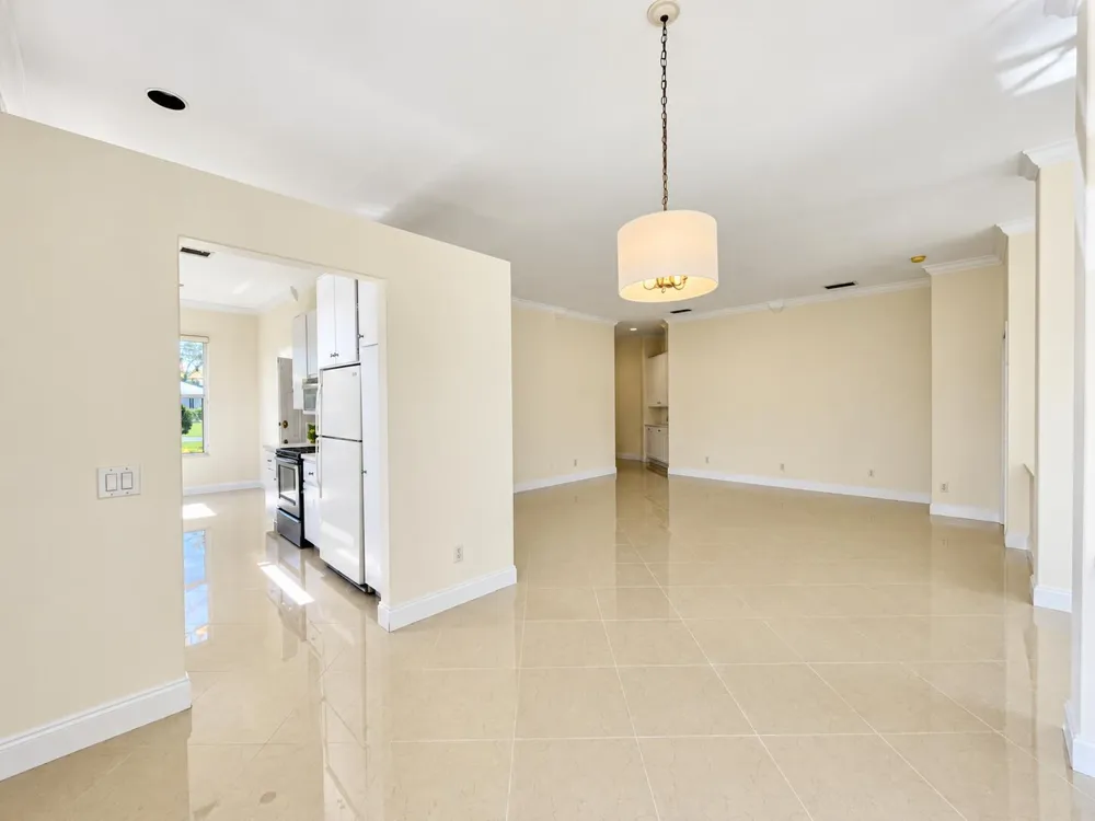 2571 SW Greenwich Way Palm City, FL 34990