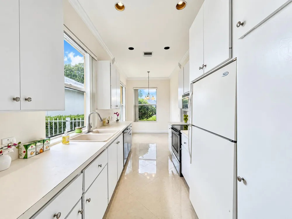 2571 SW Greenwich Way Palm City, FL 34990