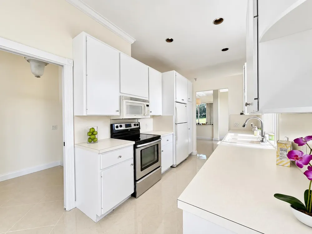 2571 SW Greenwich Way Palm City, FL 34990