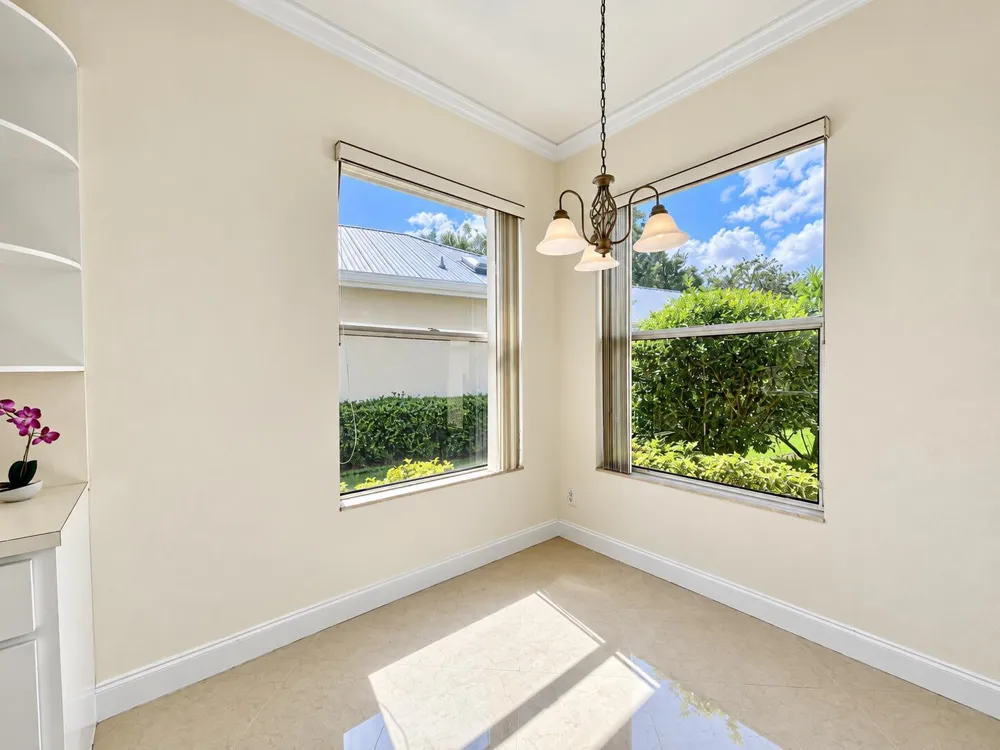 2571 SW Greenwich Way Palm City, FL 34990