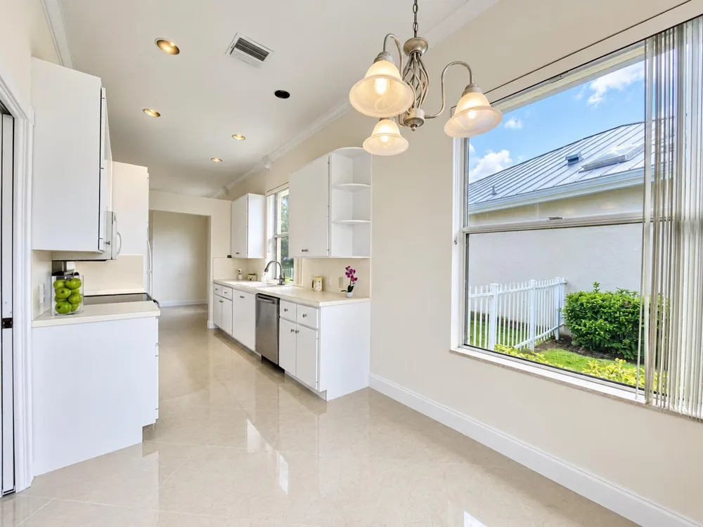 2571 SW Greenwich Way Palm City, FL 34990