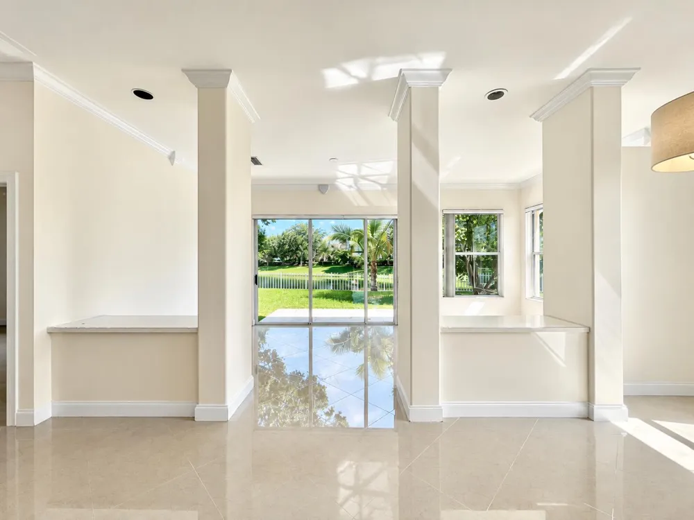 2571 SW Greenwich Way Palm City, FL 34990