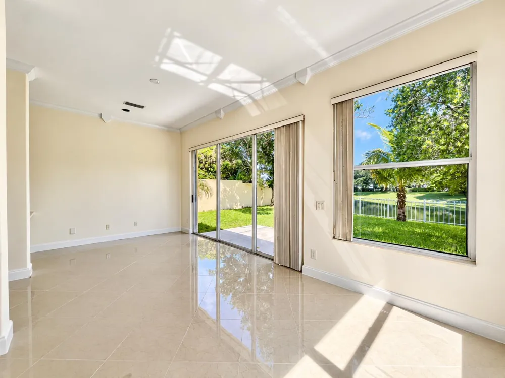 2571 SW Greenwich Way Palm City, FL 34990