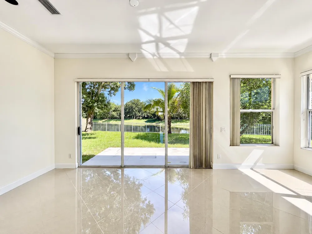 2571 SW Greenwich Way Palm City, FL 34990
