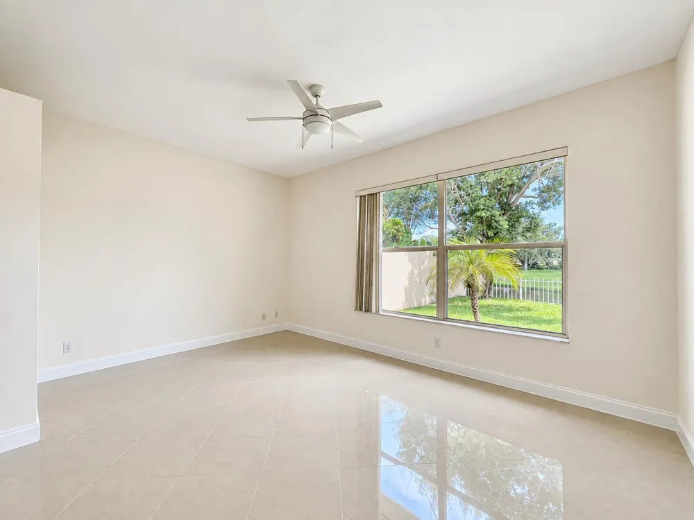2571 SW Greenwich Way Palm City, FL 34990