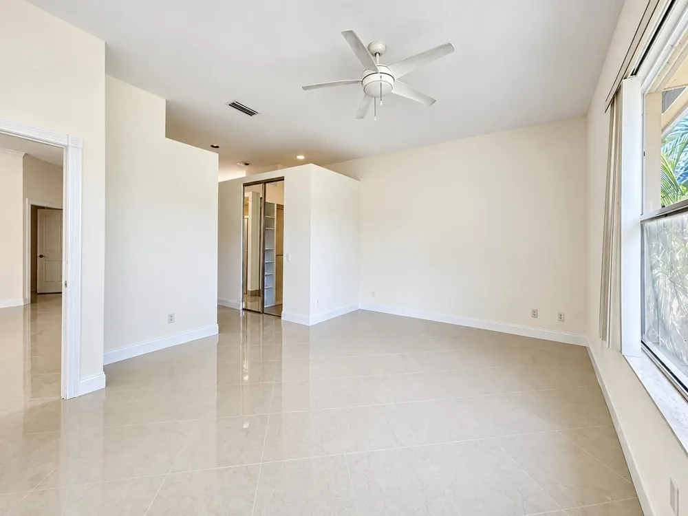 2571 SW Greenwich Way Palm City, FL 34990