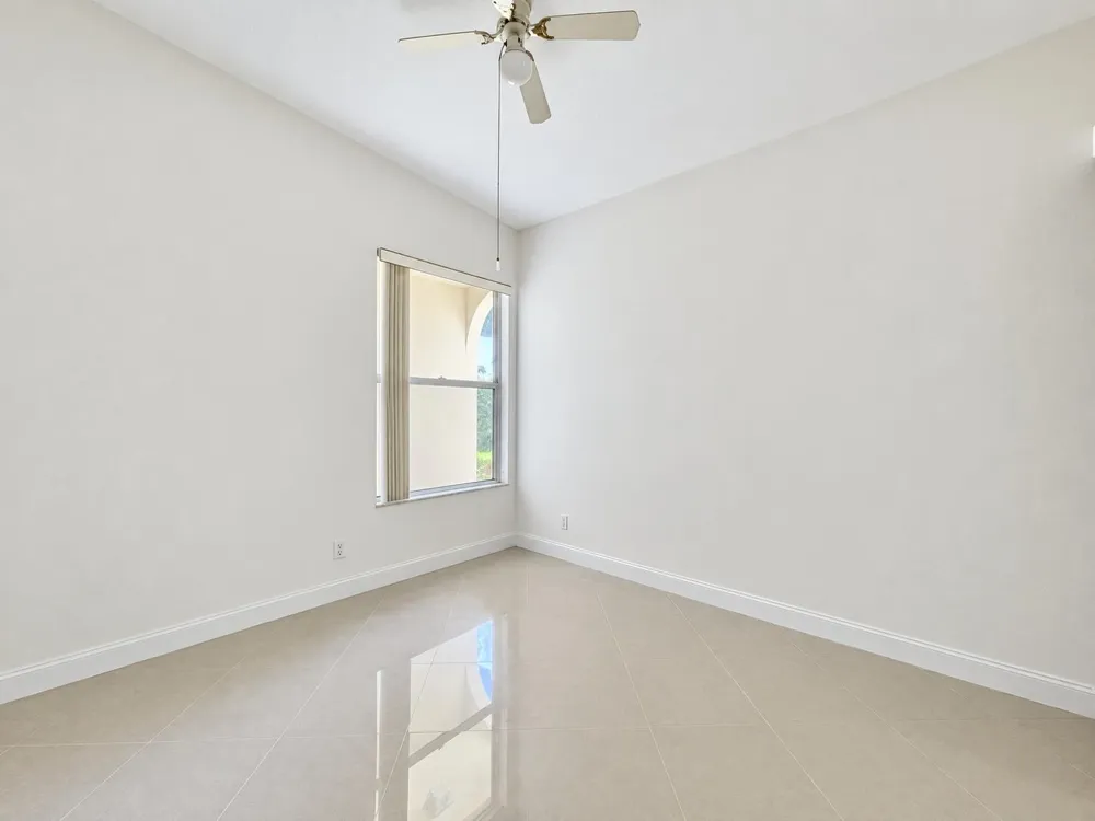 2571 SW Greenwich Way Palm City, FL 34990