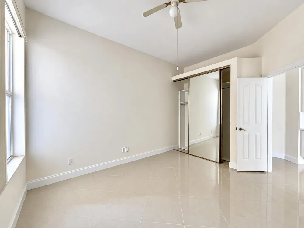 2571 SW Greenwich Way Palm City, FL 34990