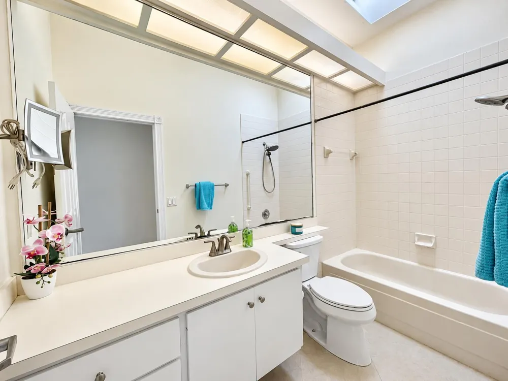 2571 SW Greenwich Way Palm City, FL 34990