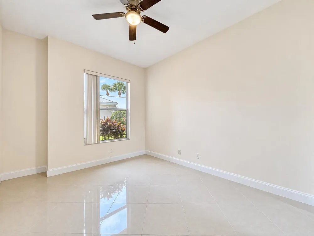 2571 SW Greenwich Way Palm City, FL 34990