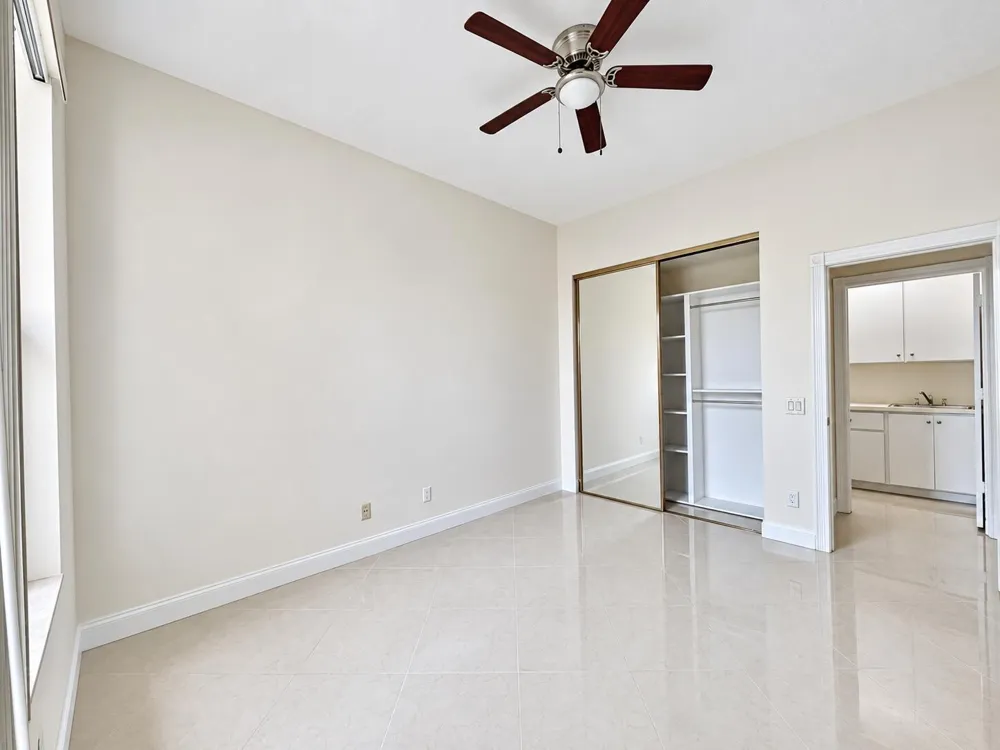 2571 SW Greenwich Way Palm City, FL 34990