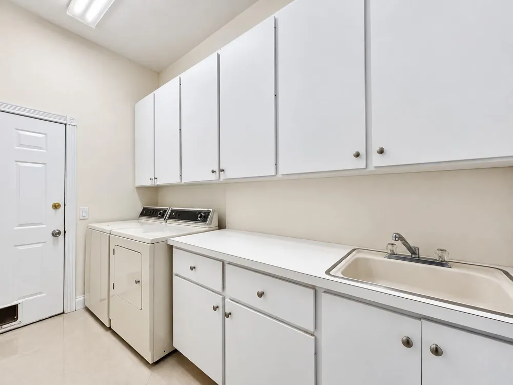 2571 SW Greenwich Way Palm City, FL 34990