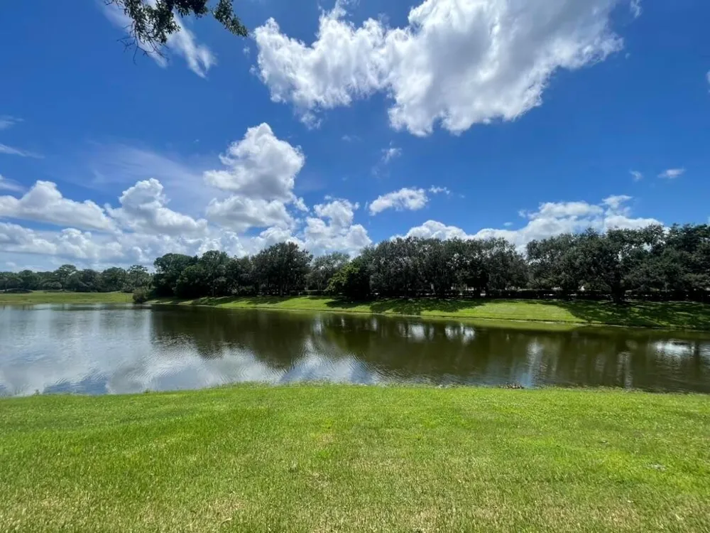 2571 SW Greenwich Way Palm City, FL 34990