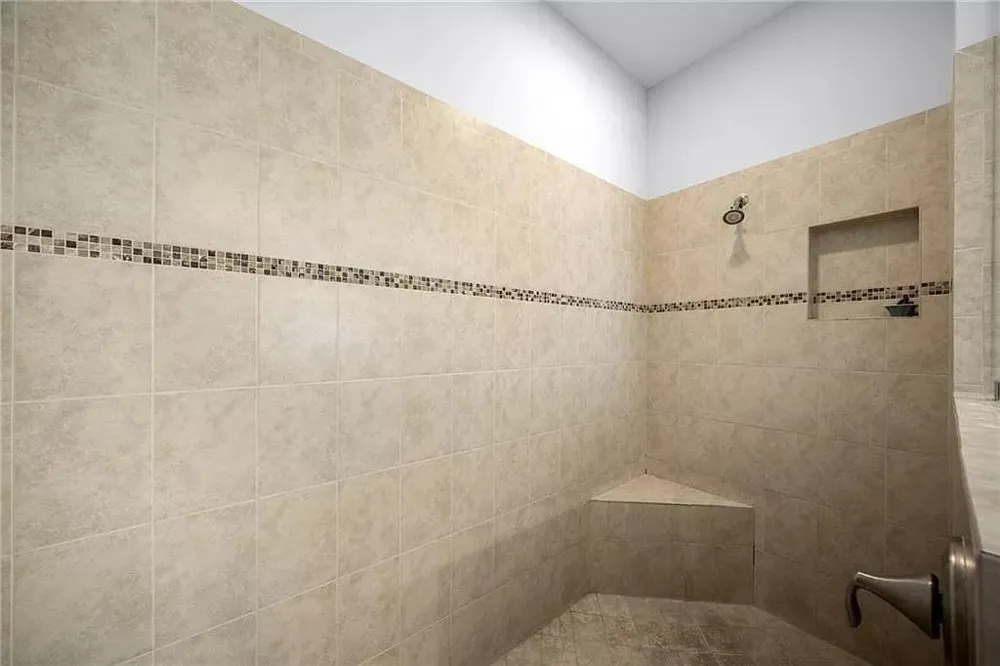 4247 DIAMOND SQUARE Vero Beach, FL 32967