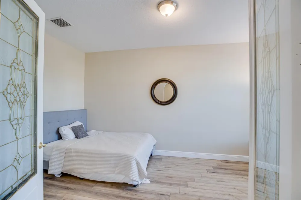 4247 DIAMOND SQUARE Vero Beach, FL 32967