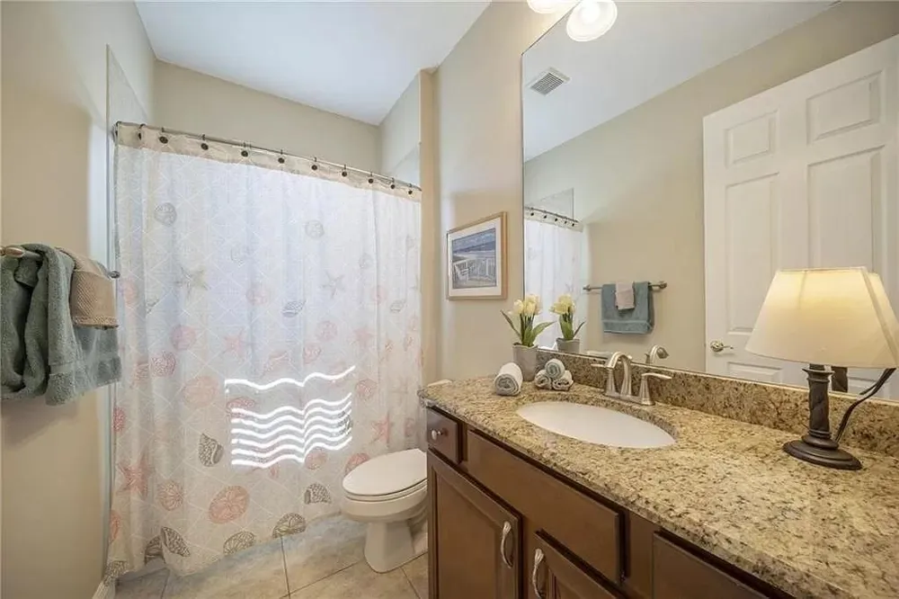 4247 DIAMOND SQUARE Vero Beach, FL 32967