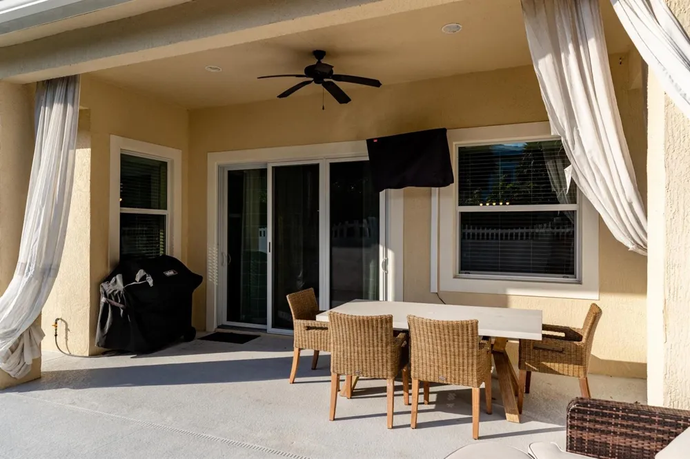 4247 DIAMOND SQUARE Vero Beach, FL 32967
