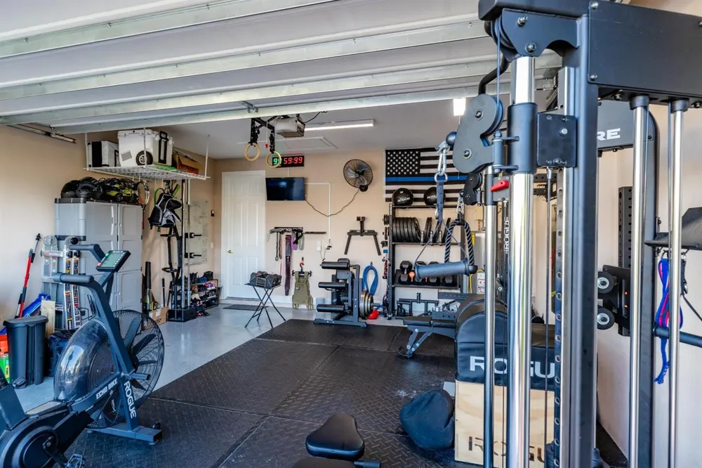 4247 DIAMOND SQUARE Vero Beach, FL 32967