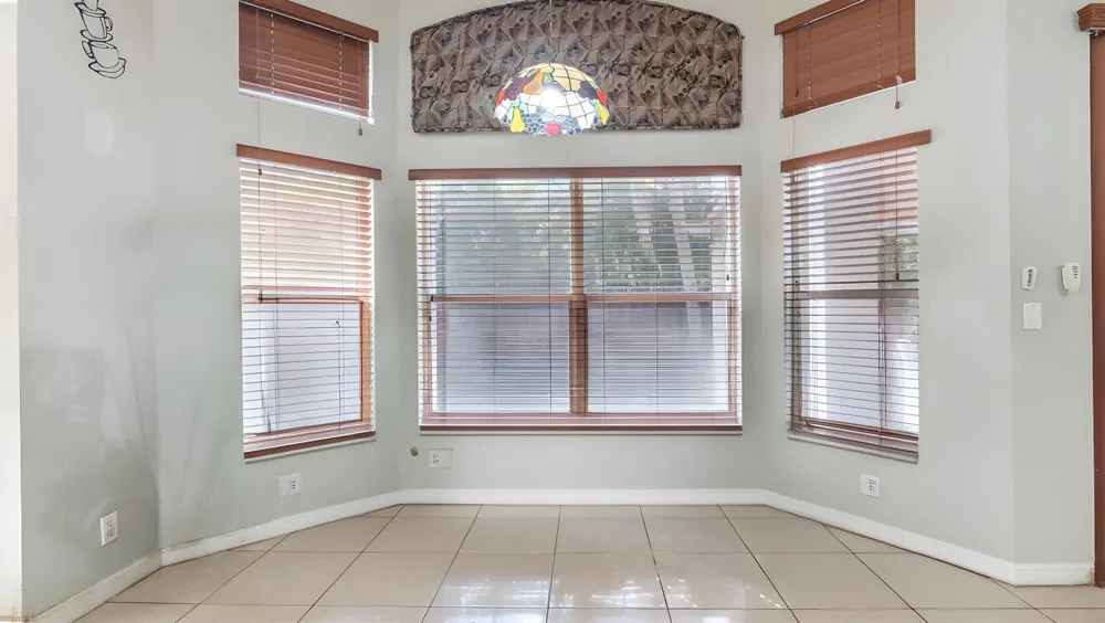 1150 SW 189TH AVENUE Pembroke Pines, FL 33029