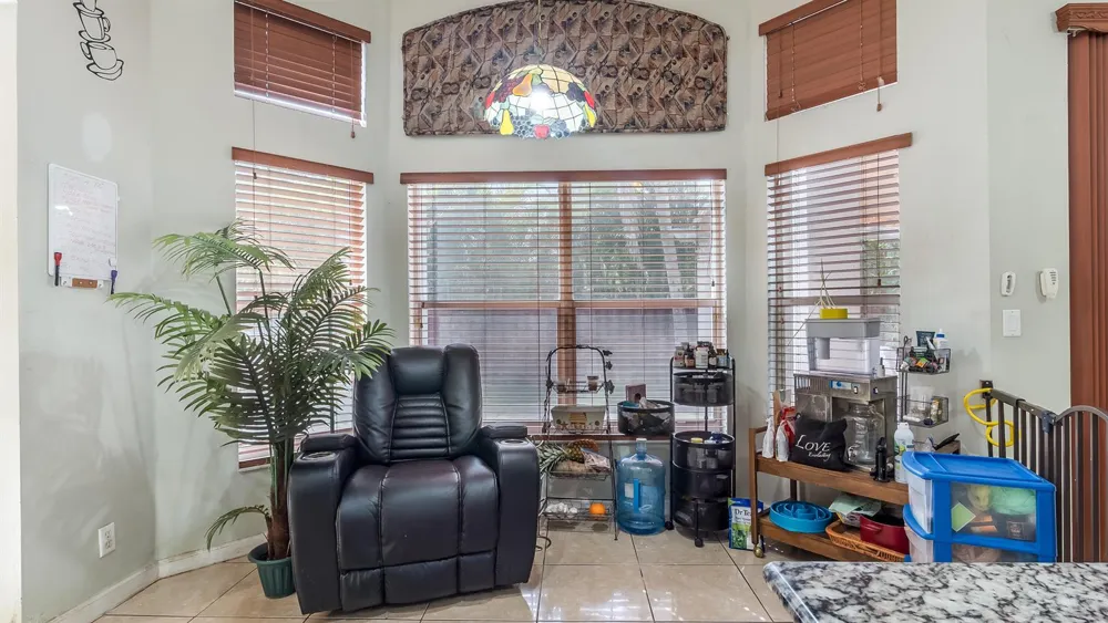 1150 SW 189TH AVENUE Pembroke Pines, FL 33029