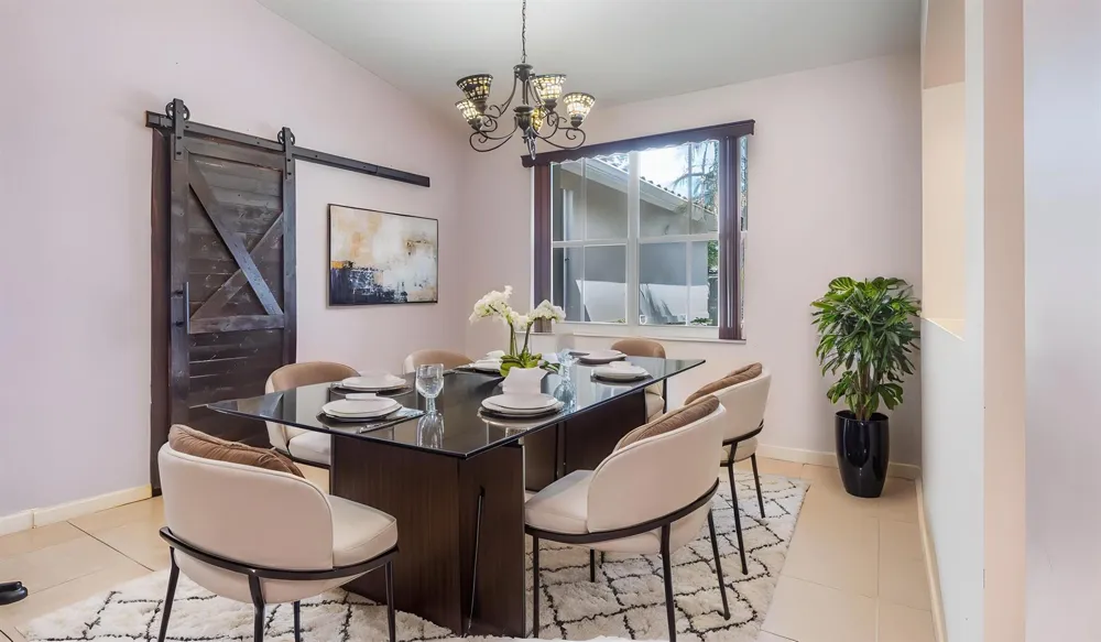 1150 SW 189TH AVENUE Pembroke Pines, FL 33029