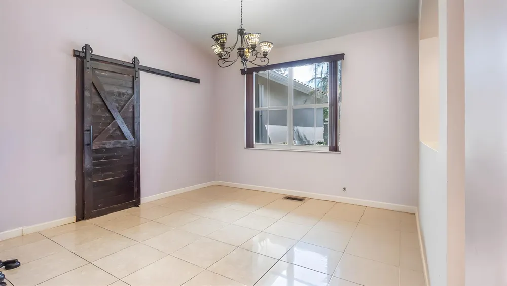 1150 SW 189TH AVENUE Pembroke Pines, FL 33029