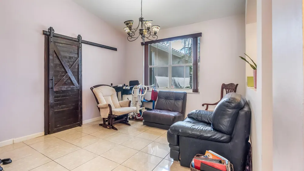 1150 SW 189TH AVENUE Pembroke Pines, FL 33029