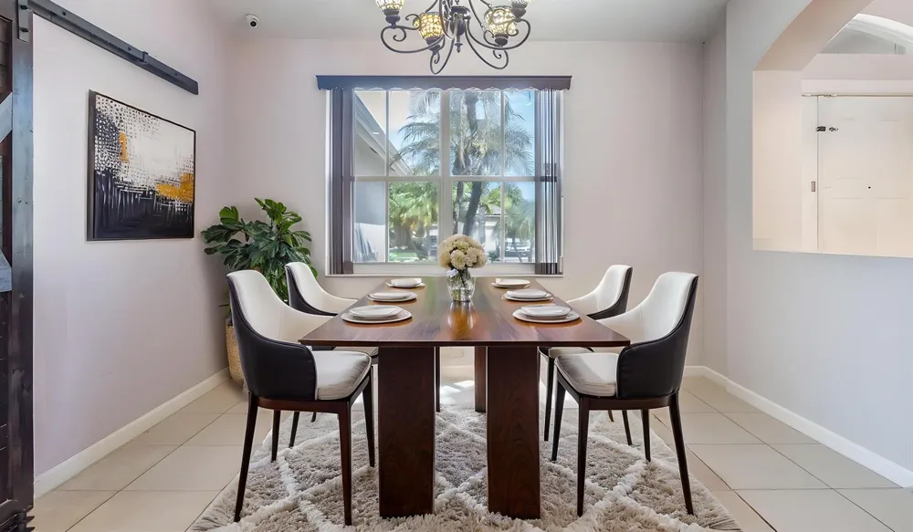 1150 SW 189TH AVENUE Pembroke Pines, FL 33029