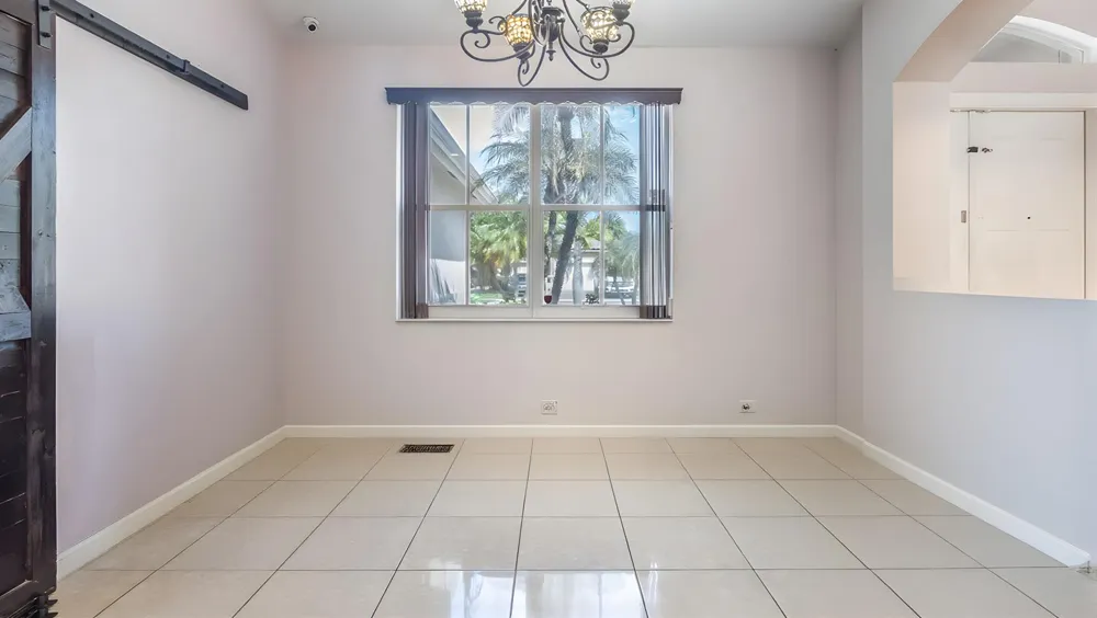 1150 SW 189TH AVENUE Pembroke Pines, FL 33029