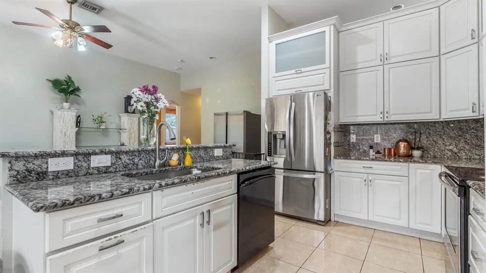 1150 SW 189TH AVENUE Pembroke Pines, FL 33029