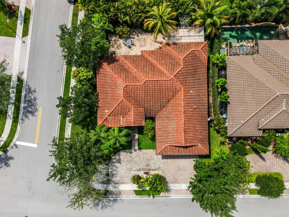 1150 SW 189TH AVENUE Pembroke Pines, FL 33029
