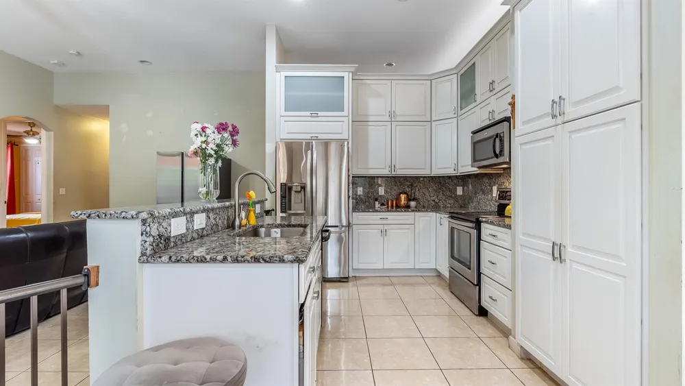 1150 SW 189TH AVENUE Pembroke Pines, FL 33029