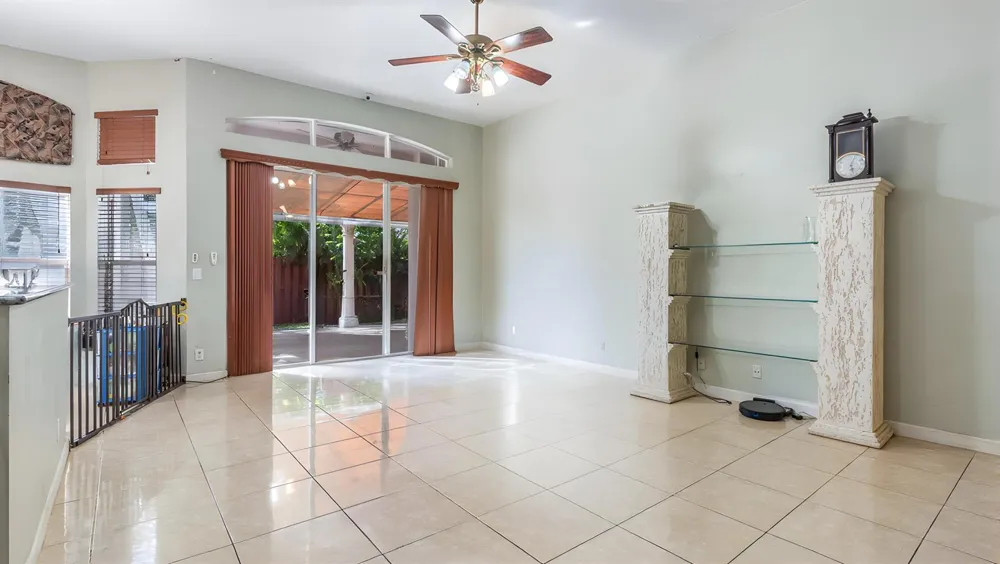 1150 SW 189TH AVENUE Pembroke Pines, FL 33029