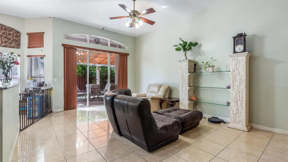 1150 SW 189TH AVENUE Pembroke Pines, FL 33029