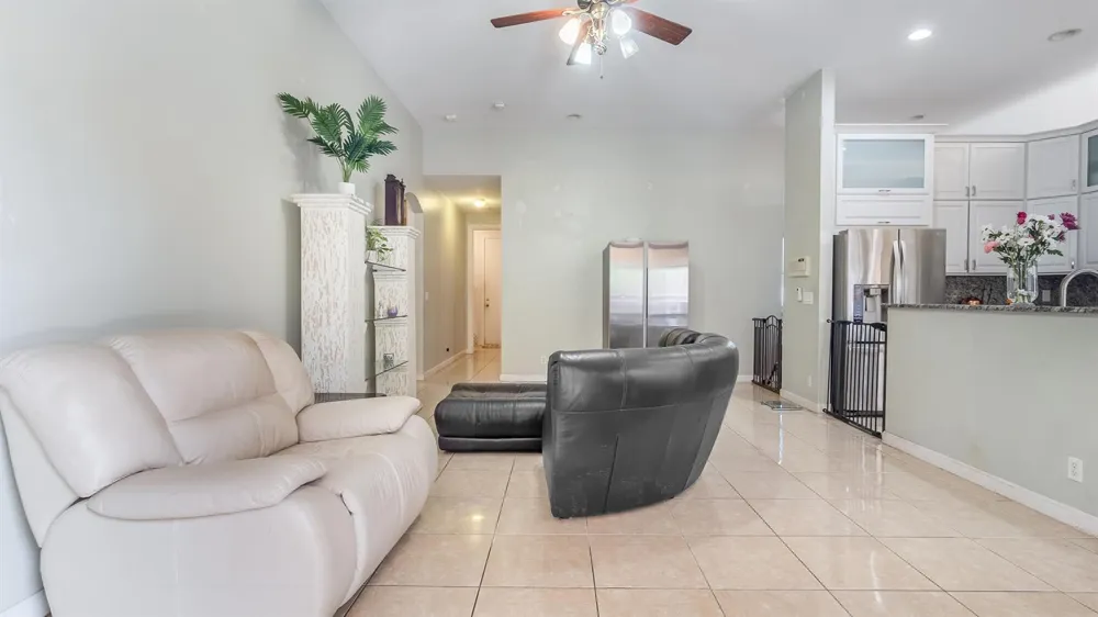 1150 SW 189TH AVENUE Pembroke Pines, FL 33029
