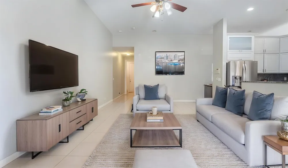 1150 SW 189TH AVENUE Pembroke Pines, FL 33029