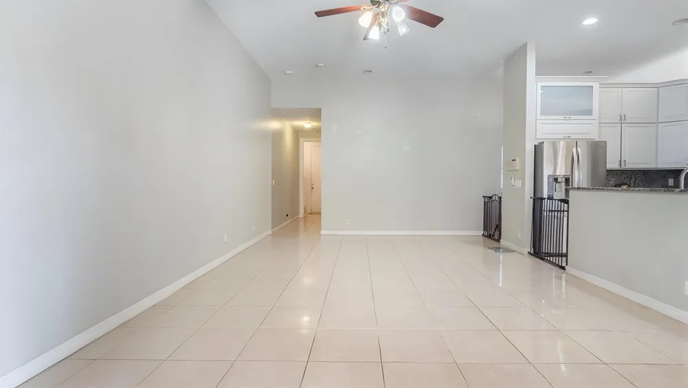 1150 SW 189TH AVENUE Pembroke Pines, FL 33029