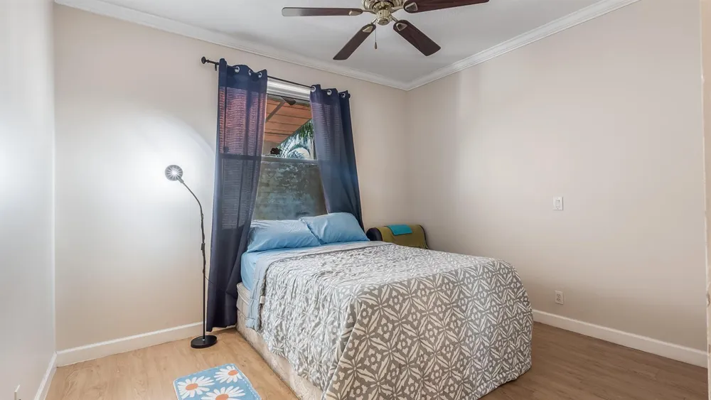1150 SW 189TH AVENUE Pembroke Pines, FL 33029