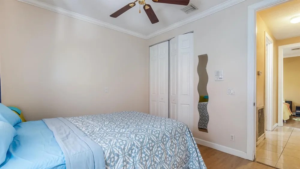 1150 SW 189TH AVENUE Pembroke Pines, FL 33029