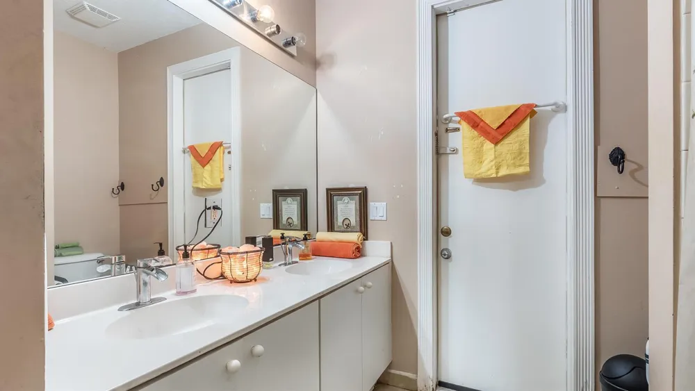 1150 SW 189TH AVENUE Pembroke Pines, FL 33029