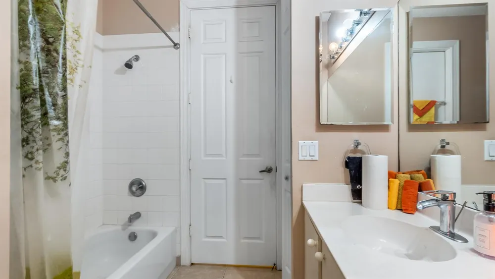 1150 SW 189TH AVENUE Pembroke Pines, FL 33029