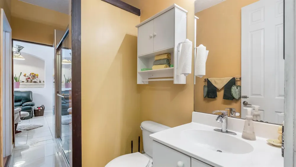 1150 SW 189TH AVENUE Pembroke Pines, FL 33029