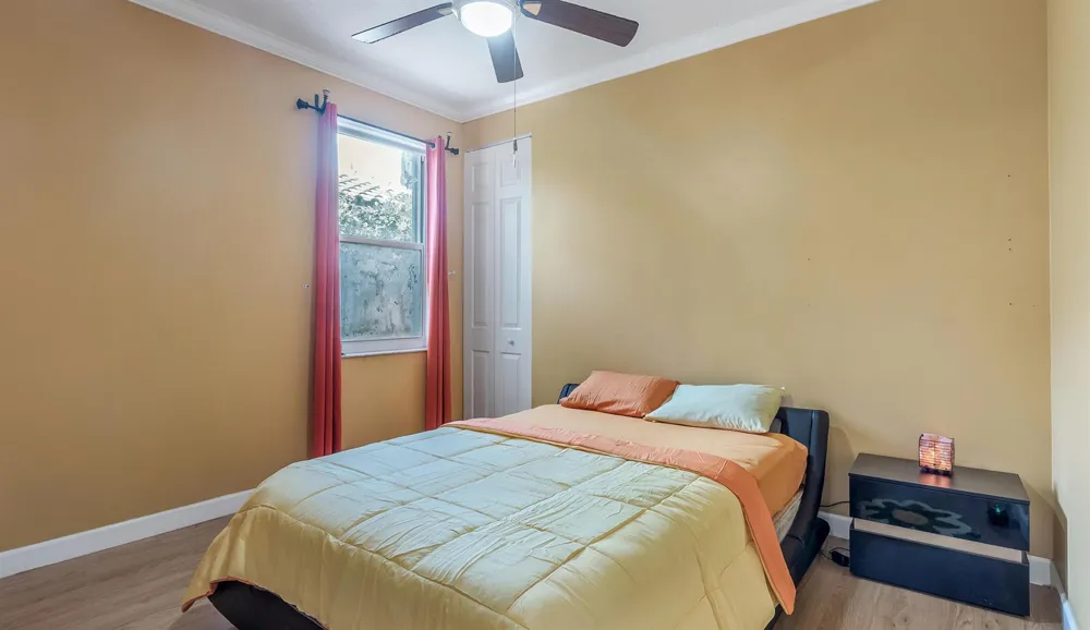 1150 SW 189TH AVENUE Pembroke Pines, FL 33029