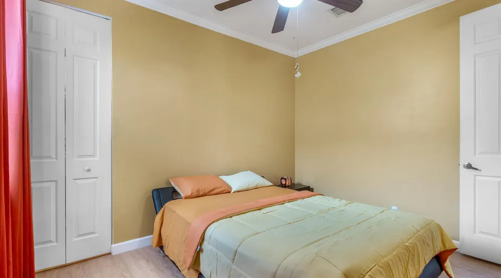 1150 SW 189TH AVENUE Pembroke Pines, FL 33029