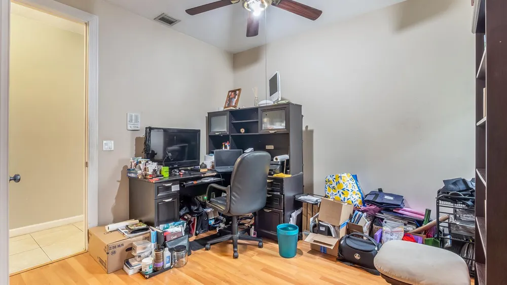 1150 SW 189TH AVENUE Pembroke Pines, FL 33029