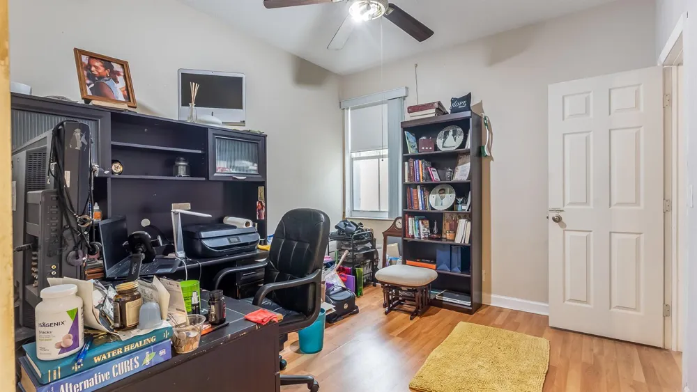 1150 SW 189TH AVENUE Pembroke Pines, FL 33029